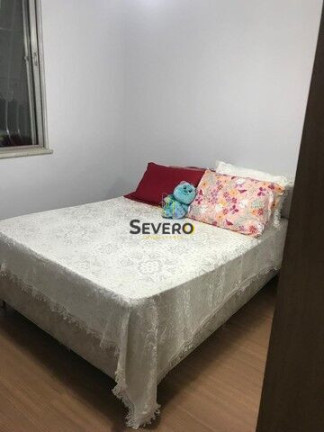 Imagem Apartamento com 3 Quartos à Venda, 82 m² em Centro - Niterói Imagem Apartamento com 3 Quartos à Venda, 82 m² em Centro - Niterói