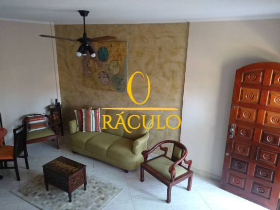 Imagem Casa com 2 Quartos à Venda, 100 m² em Vila Valença - São Vicente