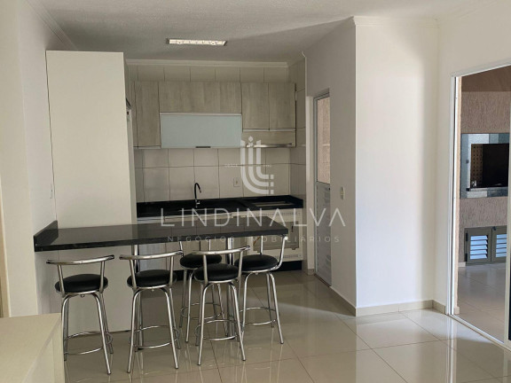 Imagem Casa com 2 Quartos à Venda, 46 m² em Porto Belo - Foz Do Iguacu