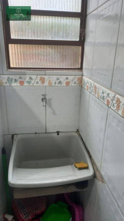Imagem Casa com 2 Quartos à Venda, 56 m² em Jardim Cumbica - Guarulhos Imagem Casa com 2 Quartos à Venda, 56 m² em Jardim Cumbica - Guarulhos