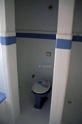 Imagem Apartamento com 3 Quartos para Alugar, 200 m² em Santa Cecília - São Paulo