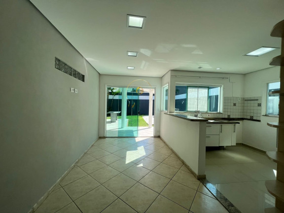 Imagem Casa com 3 Quartos à Venda,  em Parque Residencial Itapeti - Mogi Das Cruzes