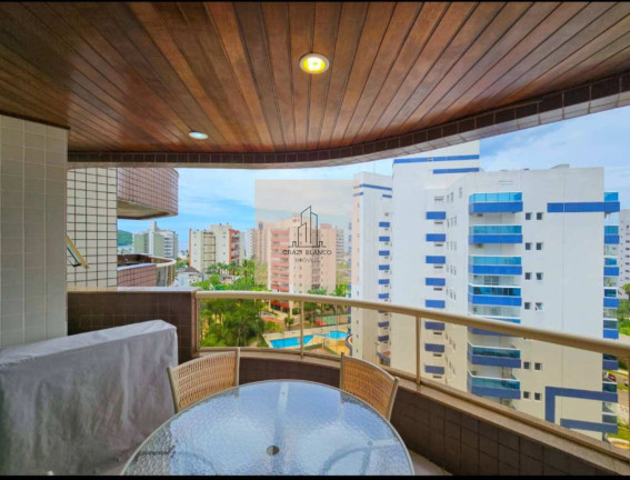 Imagem Apartamento com 3 Quartos à Venda, 94 m² Imagem Apartamento com 3 Quartos à Venda, 94 m²