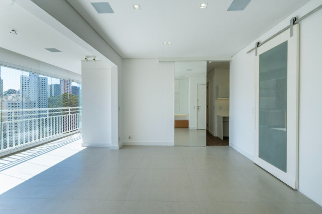 Imagem Apartamento com 3 Quartos à Venda, 96 m² em Jardim Vazani - São Paulo Imagem Apartamento com 3 Quartos à Venda, 96 m² em Jardim Vazani - São Paulo