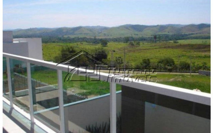 Imagem Casa de Condomínio com 4 Quartos à Venda, 420 m² em Urbanova - São José Dos Campos Imagem Casa de Condomínio com 4 Quartos à Venda, 420 m² em Urbanova - São José Dos Campos