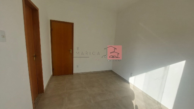Imagem Casa com 2 Quartos à Venda, 80 m² em Jardim Atlântico Central (itaipuaçu) - Maricá Imagem Casa com 2 Quartos à Venda, 80 m² em Jardim Atlântico Central (itaipuaçu) - Maricá