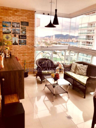 Imagem Apartamento com 3 Quartos à Venda, 110 m² em Itapuã - Vila Velha Imagem Apartamento com 3 Quartos à Venda, 110 m² em Itapuã - Vila Velha