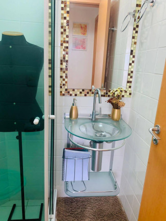 Imagem Apartamento com 2 Quartos à Venda, 85 m² em Icaraí - Niterói