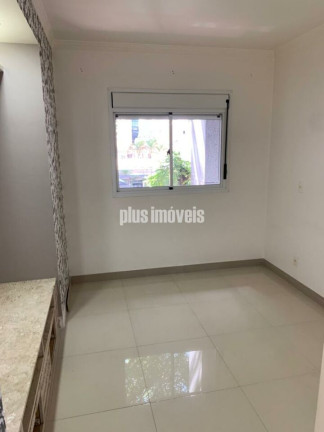Imagem Apartamento com 3 Quartos à Venda, 122 m² em Moema - São Paulo Imagem Apartamento com 3 Quartos à Venda, 122 m² em Moema - São Paulo