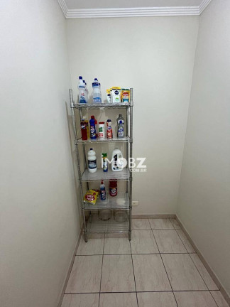 Imagem Imóvel com 3 Quartos à Venda, 90 m² em Santana - São Paulo Imagem Imóvel com 3 Quartos à Venda, 90 m² em Santana - São Paulo