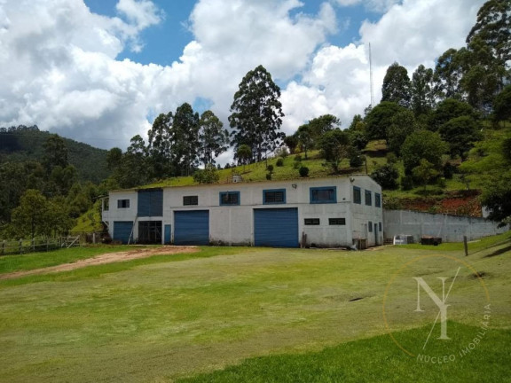 Imagem Imóvel com 3 Quartos à Venda, 1.968.000 m² em Centro - Joanópolis Imagem Imóvel com 3 Quartos à Venda, 1.968.000 m² em Centro - Joanópolis
