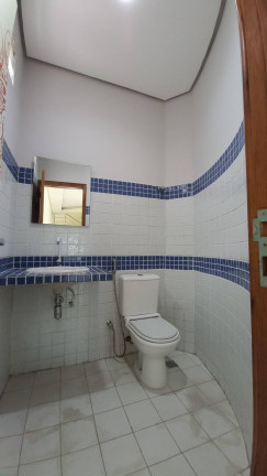 Imagem Casa com 4 Quartos à Venda, 400 m² em Parque 10 De Novembro - Manaus Imagem Casa com 4 Quartos à Venda, 400 m² em Parque 10 De Novembro - Manaus
