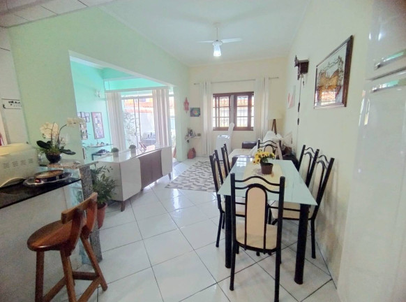 Imagem Casa com 2 Quartos à Venda, 97 m² em Cidade Nova Peruibe - Peruíbe Imagem Casa com 2 Quartos à Venda, 97 m² em Cidade Nova Peruibe - Peruíbe