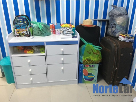 Imagem Apartamento com 2 Quartos à Venda, 53 m² em Vila Dionisia - São Paulo