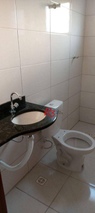 Imagem Apartamento com 2 Quartos à Venda, 45 m² em Jardim Guassu - São Vicente Imagem Apartamento com 2 Quartos à Venda, 45 m² em Jardim Guassu - São Vicente