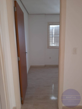 Imagem Apartamento com 2 Quartos à Venda, 73 m² em Vila Cachoeirinha - Cachoeirinha