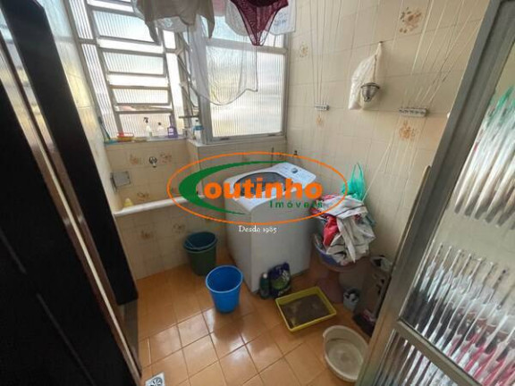 Imagem Apartamento com 2 Quartos à Venda, 92 m² em Vila Isabel - Rio De Janeiro Imagem Apartamento com 2 Quartos à Venda, 92 m² em Vila Isabel - Rio De Janeiro