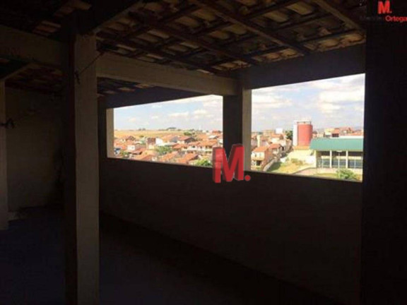 Imagem Casa com 5 Quartos à Venda, 567 m² em Jardim Santo André - Sorocaba