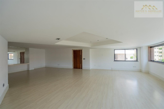 Imagem Apartamento com 3 Quartos à Venda, 210 m² em Meireles - Fortaleza Imagem Apartamento com 3 Quartos à Venda, 210 m² em Meireles - Fortaleza