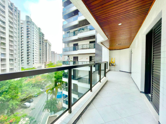 Imagem Apartamento com 4 Quartos à Venda, 150 m² em Pitangueiras - Guarujá Imagem Apartamento com 4 Quartos à Venda, 150 m² em Pitangueiras - Guarujá