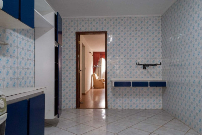 Imagem Imóvel com 2 Quartos à Venda, 102 m² em Pompéia - São Paulo Imagem Imóvel com 2 Quartos à Venda, 102 m² em Pompéia - São Paulo