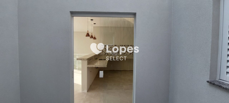 Imagem Imóvel com 3 Quartos à Venda, 199 m² em Reserva Dos Jatobas - Louveira Imagem Imóvel com 3 Quartos à Venda, 199 m² em Reserva Dos Jatobas - Louveira