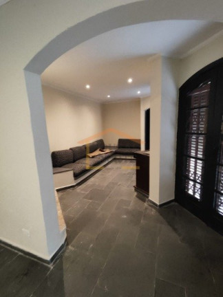 Imagem Sobrado com 3 Quartos à Venda ou Locação, 232 m² em Jardim Paraíso - São Paulo Imagem Sobrado com 3 Quartos à Venda ou Locação, 232 m² em Jardim Paraíso - São Paulo