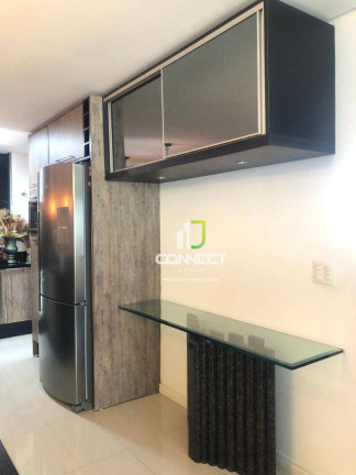 Imagem Apartamento com 2 Quartos à Venda, 82 m² em Dom Bosco - Itajaí