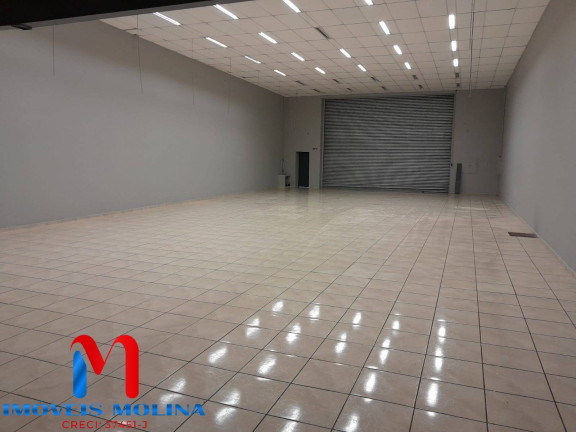 Imagem Imóvel Comercial à Venda, 417 m² em Centro - São Caetano Do Sul
