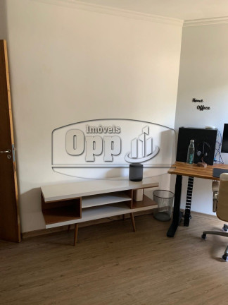 Imagem Apartamento com 2 Quartos à Venda, em Vila Guarani - São Paulo Imagem Apartamento com 2 Quartos à Venda, em Vila Guarani - São Paulo