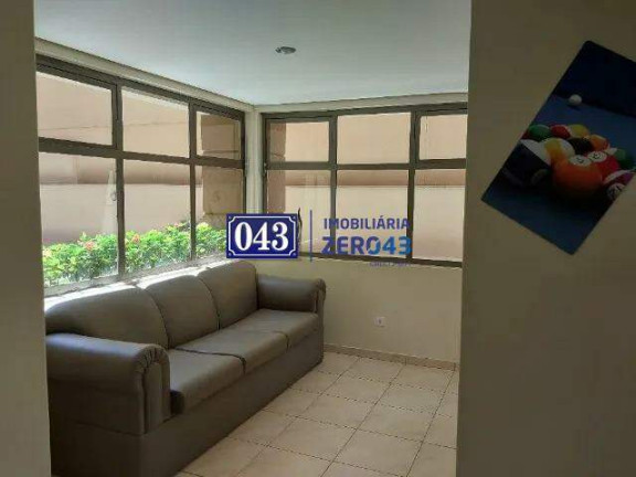 Imagem Apartamento com 3 Quartos à Venda, 110 m² em Centro - Londrina Imagem Apartamento com 3 Quartos à Venda, 110 m² em Centro - Londrina