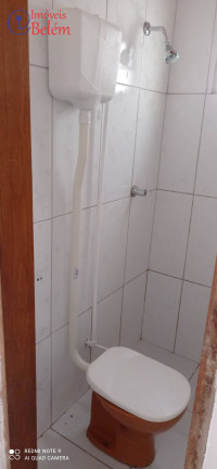 Imagem Casa com 3 Quartos à Venda, 136 m² em Coqueiro - Ananindeua