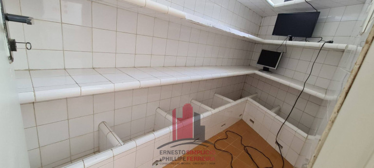Imagem Casa com 4 Quartos à Venda, 300 m² em Tamarineira - Recife Imagem Casa com 4 Quartos à Venda, 300 m² em Tamarineira - Recife