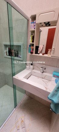 Imagem Casa com 2 Quartos à Venda,  em Jardim Belo Horizonte - Indaiatuba
