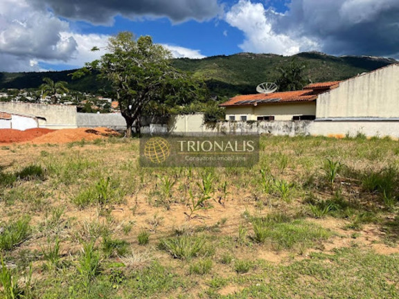 Imagem Terreno à Venda, 1.642 m² em Condomínio Flamboyant - Atibaia Imagem Terreno à Venda, 1.642 m² em Condomínio Flamboyant - Atibaia
