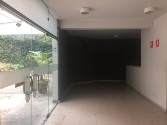 Imagem Galpão para Alugar, 2.500 m² em Vila Santo Antônio - Cotia Imagem Galpão para Alugar, 2.500 m² em Vila Santo Antônio - Cotia