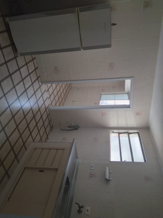 Imagem Apartamento com 2 Quartos à Venda, 76 m² em Lapa - São Paulo
