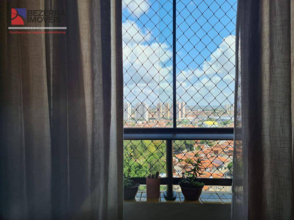 Imagem Apartamento com 2 Quartos à Venda, 57 m² em Neópolis - Natal Imagem Apartamento com 2 Quartos à Venda, 57 m² em Neópolis - Natal