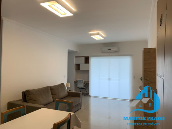 Imagem Apartamento com 2 Quartos à Venda, 77 m² em Itaguá - Ubatuba Imagem Apartamento com 2 Quartos à Venda, 77 m² em Itaguá - Ubatuba