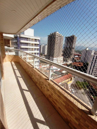 Imagem Apartamento com 2 Quartos à Venda, 81 m² em Vila Guilhermina - Praia Grande Imagem Apartamento com 2 Quartos à Venda, 81 m² em Vila Guilhermina - Praia Grande
