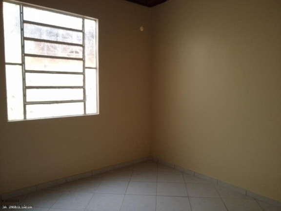 Imagem Casa com 4 Quartos à Venda, 400 m² em Embratel - Porto Velho Imagem Casa com 4 Quartos à Venda, 400 m² em Embratel - Porto Velho