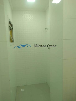 Imagem Apartamento com 2 Quartos à Venda, 94 m² em Baeta Neves - São Bernardo Do Campo