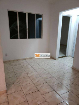 Imagem Apartamento com 2 Quartos para Alugar, 50 m² em Vila Trujillo - Sorocaba Imagem Apartamento com 2 Quartos para Alugar, 50 m² em Vila Trujillo - Sorocaba