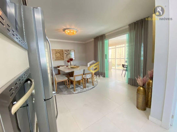 Imagem Apartamento com 4 Quartos à Venda, 175 m² em Meia Praia - Itapema Imagem Apartamento com 4 Quartos à Venda, 175 m² em Meia Praia - Itapema