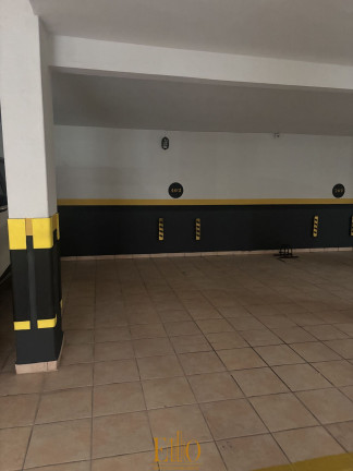 Imagem Apartamento com 3 Quartos à Venda, 162 m² em Meia Praia - Itapema