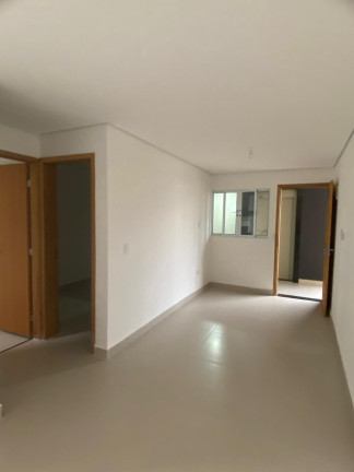 Imóvel com 2 Quartos à Venda, 27 m² em Tucuruvi - São Paulo