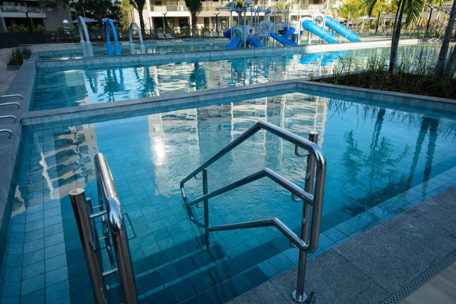 Imagem Apartamento com 3 Quartos à Venda, 121 m² em Barra Da Tijuca - Rio De Janeiro