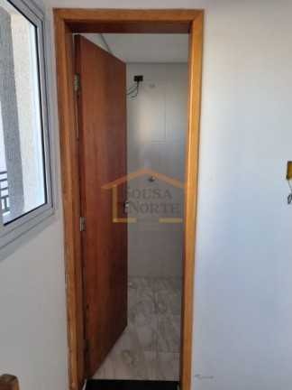 Imagem Apartamento com 2 Quartos à Venda, 33 m² em Vila Nova Savoia - São Paulo Imagem Apartamento com 2 Quartos à Venda, 33 m² em Vila Nova Savoia - São Paulo