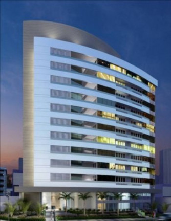Loja à Venda, 150 m² em Pinheiros - São Paulo