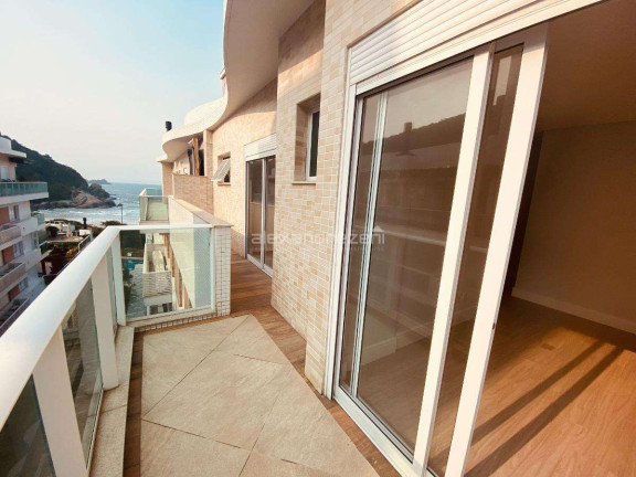 Imagem Apartamento com 3 Quartos à Venda, 191 m² em Bombas - Bombinhas Imagem Apartamento com 3 Quartos à Venda, 191 m² em Bombas - Bombinhas